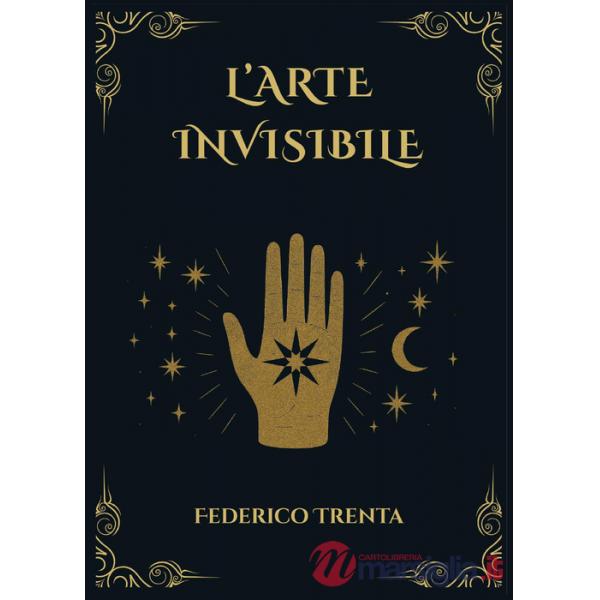 Arte invisibile (L')