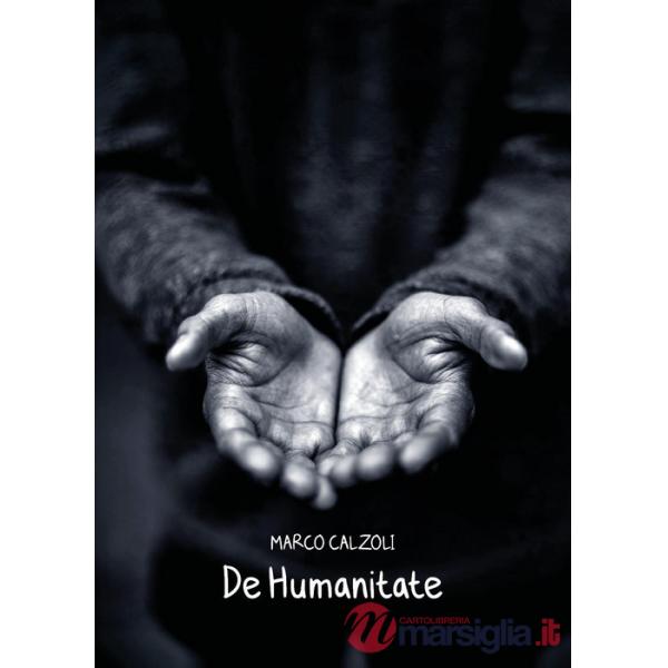 De humanitate