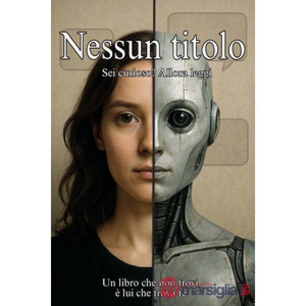 Nessun titolo