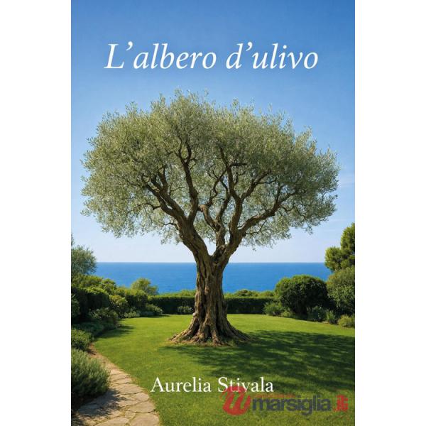 Albero d'ulivo (L')