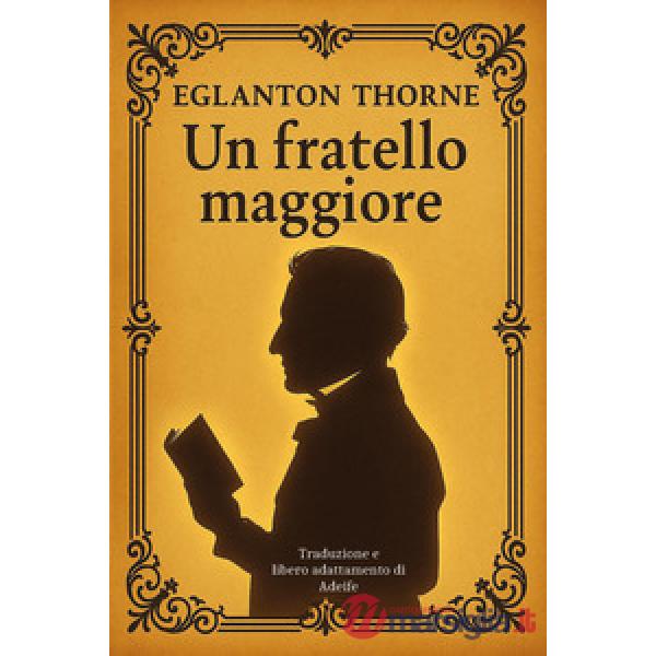 Fratello maggiore (Un)
