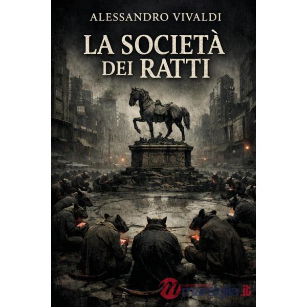 Società dei ratti (La)