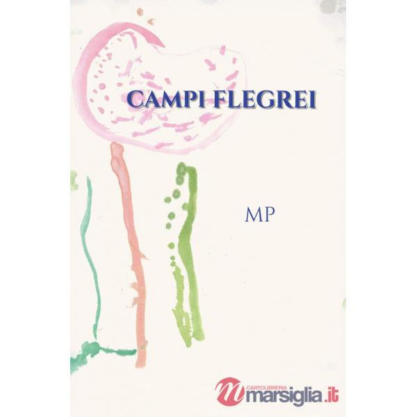 Campi Flegrei