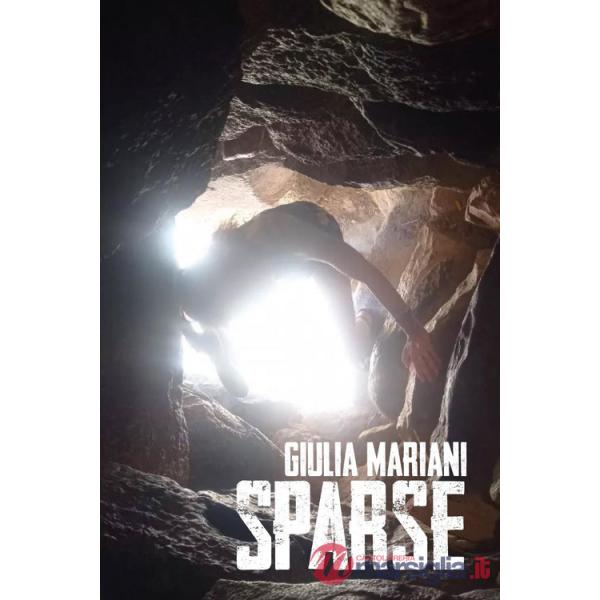 Sparse