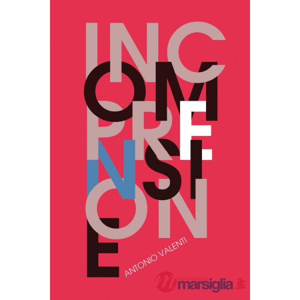 Incomprensione