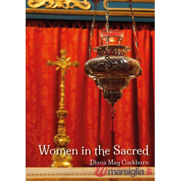 Women in the sacred