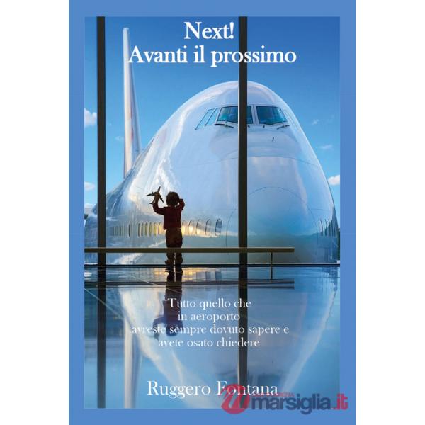 Next! Avanti il prossimo