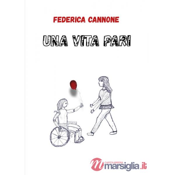Vita pari (Una)