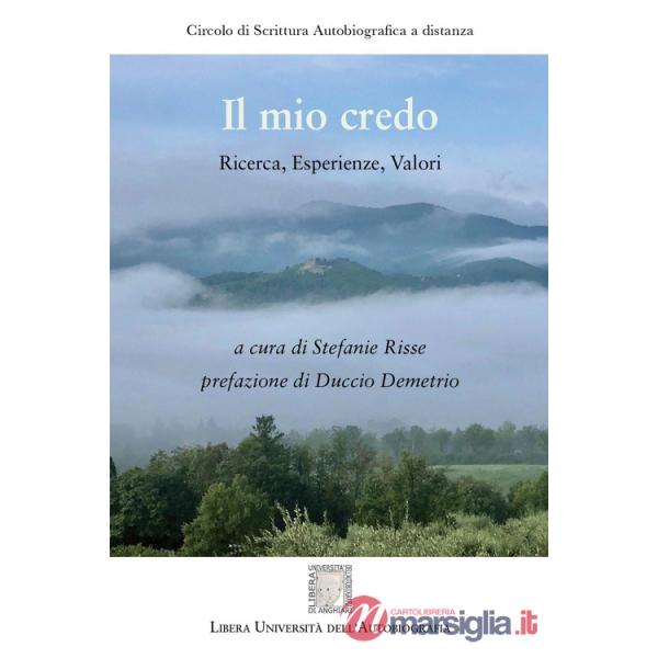 Mio credo (Il)