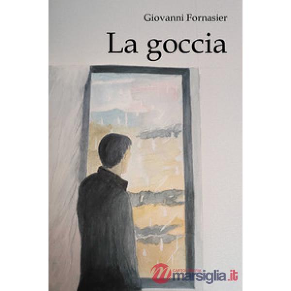 Goccia (La)