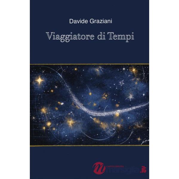 Viaggiatore di tempi