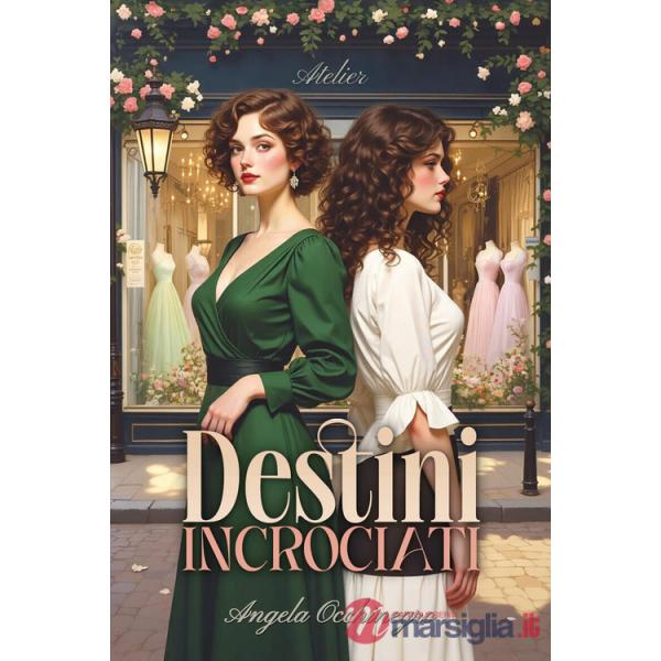 Destini incrociati