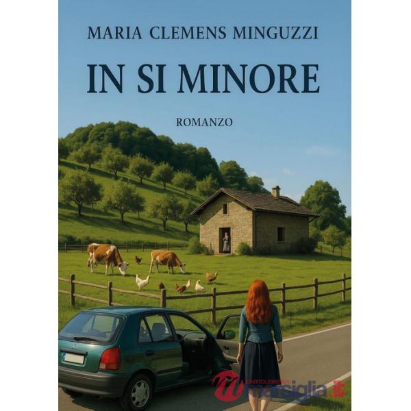 In si minore