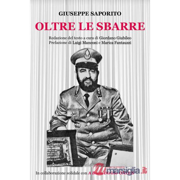 Oltre le sbarre