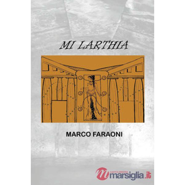 Mi Larthia