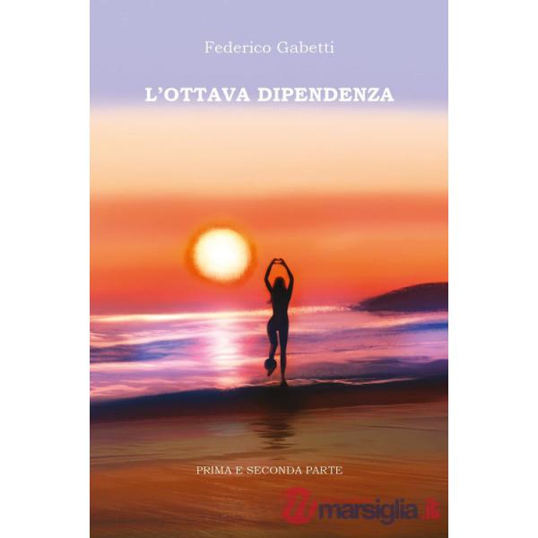Ottava dipendenza (L')