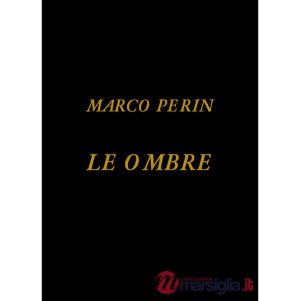Ombre (Le)