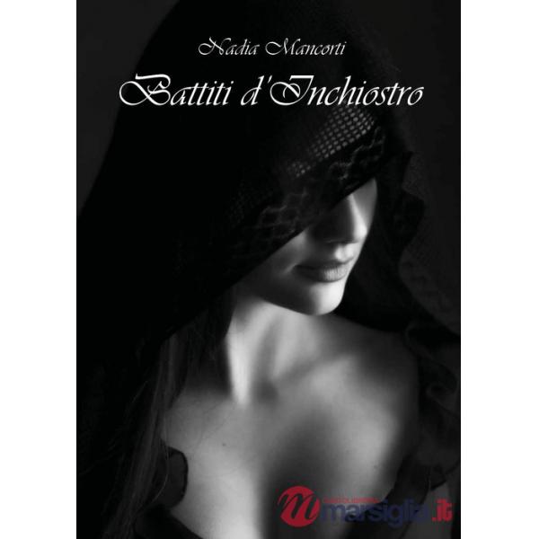 Battiti d'inchiostro