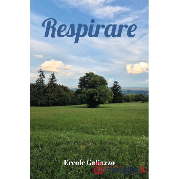 Respirare