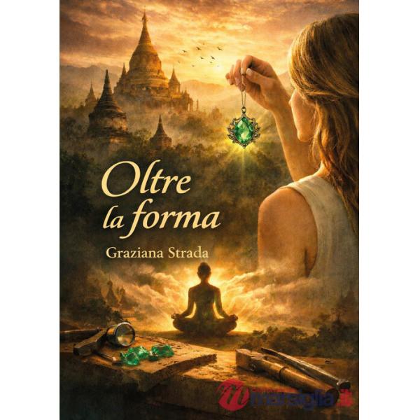 Oltre la forma