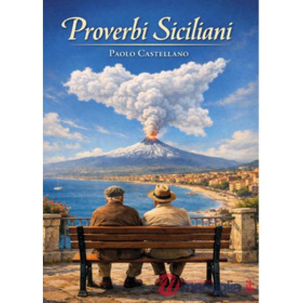Proverbi siciliani