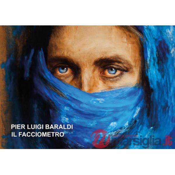 Facciometro (Il)