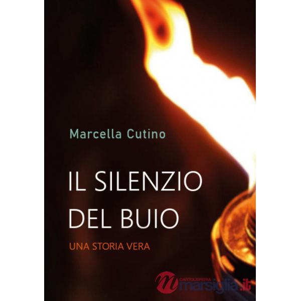 Silenzio del buio (Il)