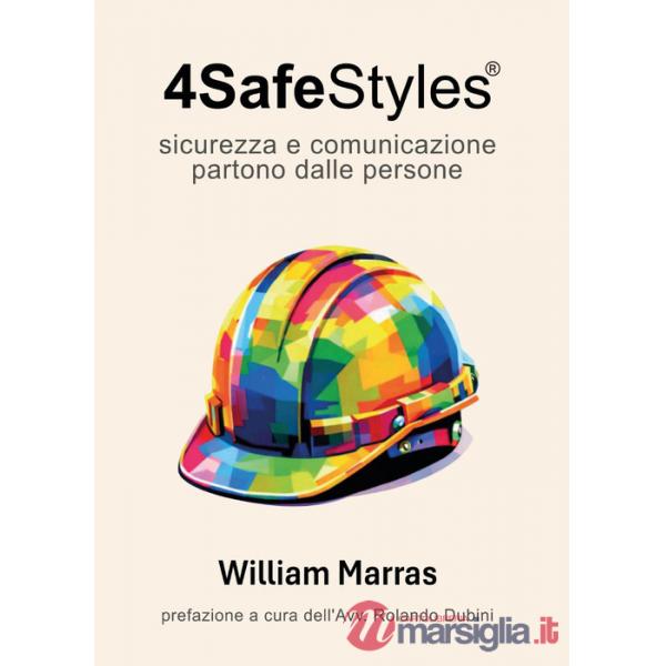 4SafeStyles