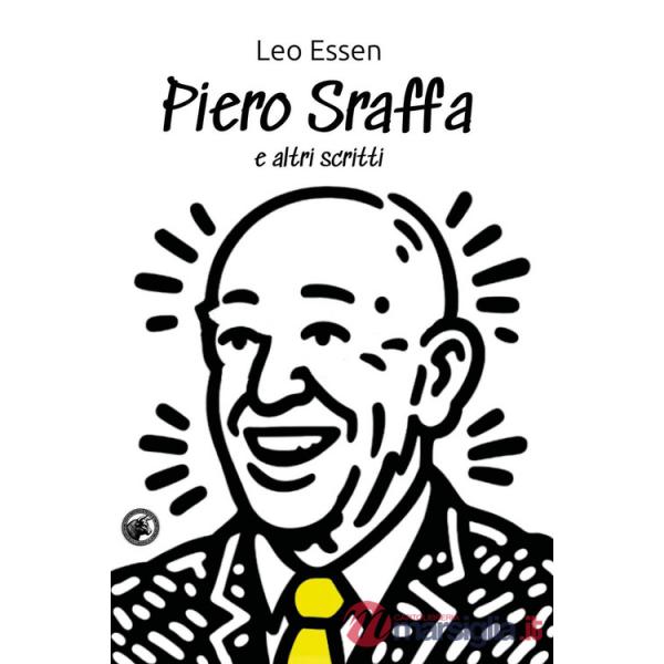 Piero Sraffa e altri scritti