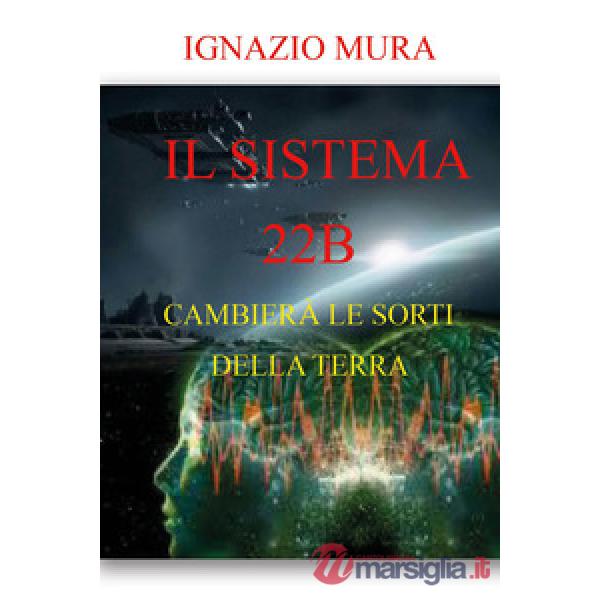 Sistema 22B (Il)