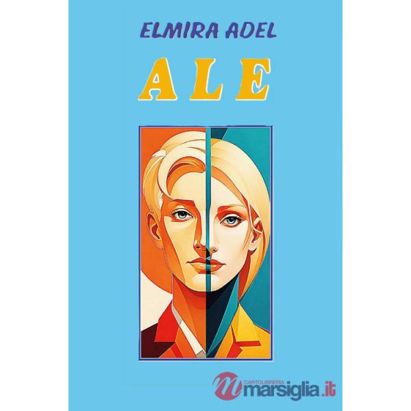 Ale