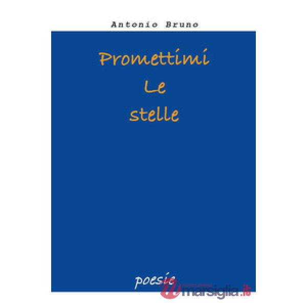Promettimi le stelle
