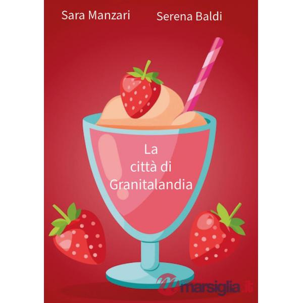 Città di Granitalandia (La)
