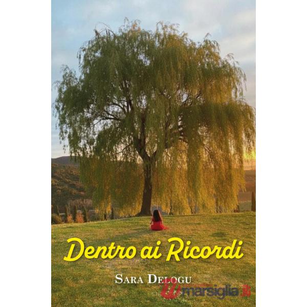 Dentro ai ricordi