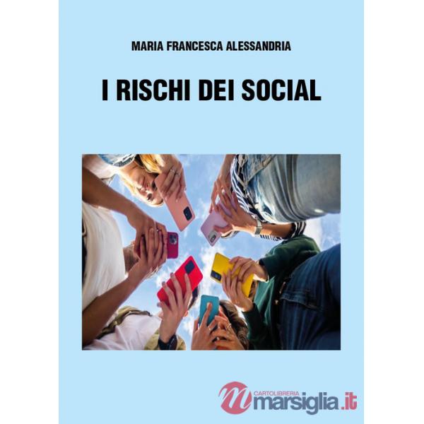 Rischi dei social (I)