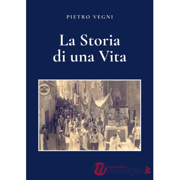 Storia di una vita (La)