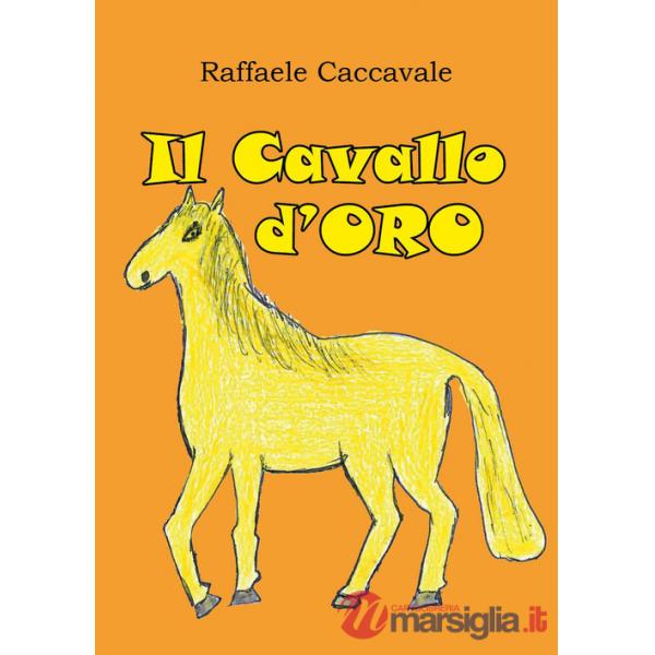 Cavallo d'oro (Il)