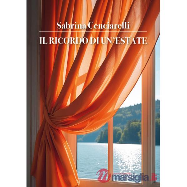 Ricordo di un'estate (Il)