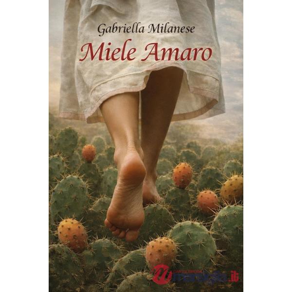 Miele amaro