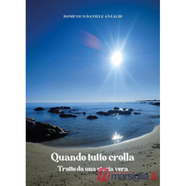 Quando tutto crolla