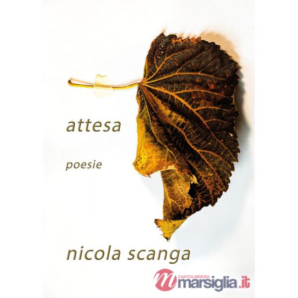 Attesa