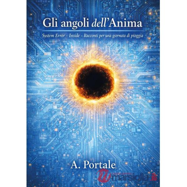 Angoli dell'anima (Gli)