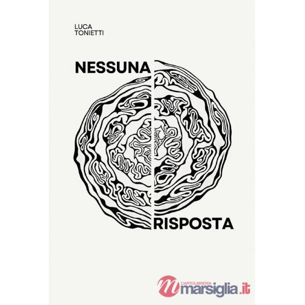 Nessuna risposta