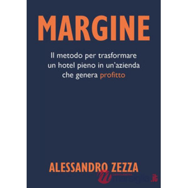Margine
