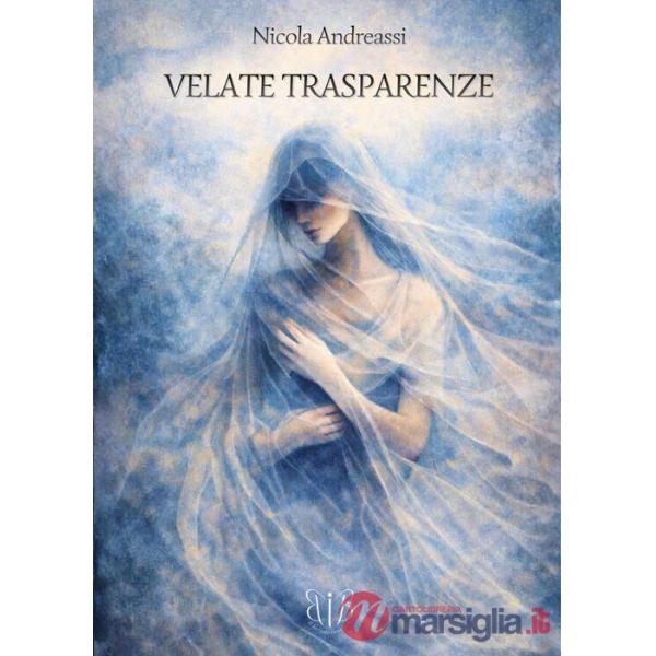Velate trasparenze