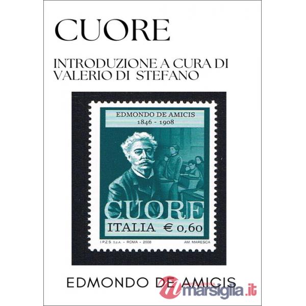 Cuore