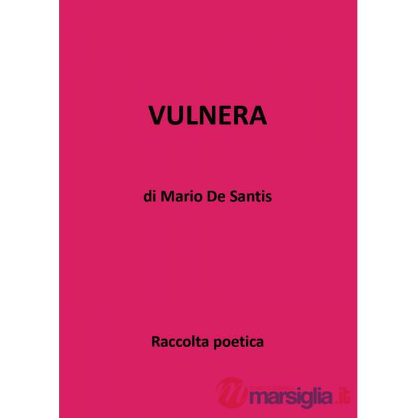 Vulnera