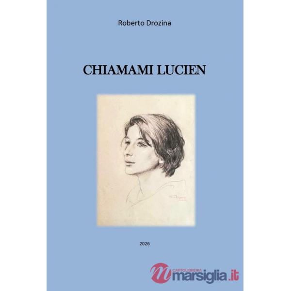 Chiamami Lucien