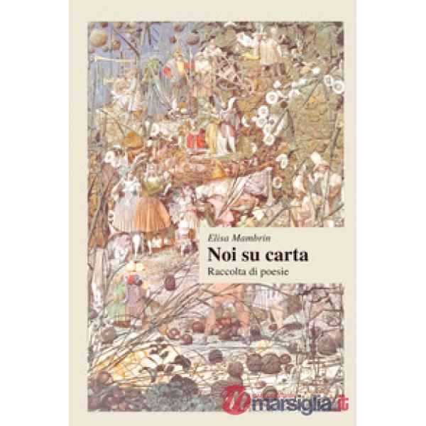 Noi su carta