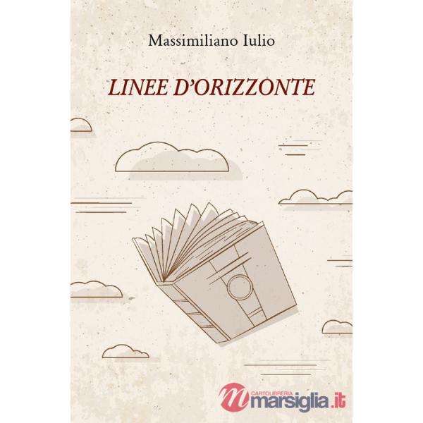 Linee d'orizzonte
